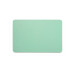 Kela Tischset Kimara 45 x 30 cm, Mintgrün Kela Tischset Kimara 45 x 30 cm, Mintgrün