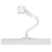 Benq Tischhalterung Ergo Arm BSH02 bis 20 kg – Weiss Benq Tischhalterung Ergo Arm BSH02 bis 20 kg – Weiss