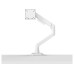 Benq Tischhalterung Ergo Arm BSH02 bis 20 kg – Weiss Benq Tischhalterung Ergo Arm BSH02 bis 20 kg – Weiss