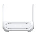 ASUS Dual-Band WiFi Router RT-BE58 Go ASUS Dual-Band WiFi Router RT-BE58 Go