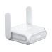 ASUS Dual-Band WiFi Router RT-BE58 Go ASUS Dual-Band WiFi Router RT-BE58 Go