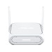 ASUS Dual-Band WiFi Router RT-BE58 Go ASUS Dual-Band WiFi Router RT-BE58 Go