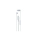 Sony In-Ear-Kopfhörer IER-EX15C Weiss Sony In-Ear-Kopfhörer IER-EX15C Weiss