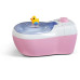 Baby Born Puppenzubehör Toilette
