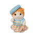 Sylvanian Families Sylvanian Families Baby Konzert Figurenset Sylvanian Families Sylvanian Families Baby Konzert Figurenset