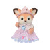 Sylvanian Families Sylvanian Families Baby Prinzessinnen Spielset Sylvanian Families Sylvanian Families Baby Prinzessinnen Spielset
