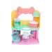 Spinmaster Gabby's Dollhouse Movie Küche Cakey's Sprinkle Spinmaster Gabby's Dollhouse Movie Küche Cakey's Sprinkle