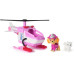Spinmaster Paw Patrol Fire Rescue Skye Spinmaster Paw Patrol Fire Rescue Skye