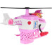 Spinmaster Paw Patrol Fire Rescue Skye Spinmaster Paw Patrol Fire Rescue Skye