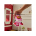 Spinmaster Paw Patrol Fire Rescue Skye Spinmaster Paw Patrol Fire Rescue Skye