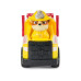 Spinmaster Paw Patrol Fire Rescue Rubble