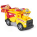 Spinmaster Paw Patrol Fire Rescue Rubble
