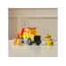 Spinmaster Paw Patrol Fire Rescue Rubble
