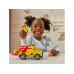 Spinmaster Paw Patrol Fire Rescue Rubble