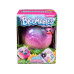 Spinmaster Bloomables Kittyfly by Hatchimals assortiert