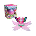 Spinmaster Bloomables Kittyfly by Hatchimals assortiert
