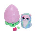 Spinmaster Bloomables Kittyfly by Hatchimals assortiert