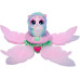 Spinmaster Bloomables Kittyfly by Hatchimals assortiert