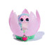 Spinmaster Bloomables Kittyfly by Hatchimals assortiert