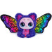 Spinmaster Bloomables Kittyfly by Hatchimals assortiert