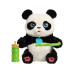 furReal Plüsch Coco the Tumbling Panda 40.6 cm furReal Plüsch Coco the Tumbling Panda 40.6 cm