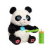 furReal Plüsch Coco the Tumbling Panda 40.6 cm furReal Plüsch Coco the Tumbling Panda 40.6 cm