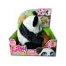 furReal Plüsch Coco the Tumbling Panda 40.6 cm furReal Plüsch Coco the Tumbling Panda 40.6 cm