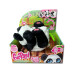 furReal Plüsch Coco the Tumbling Panda 40.6 cm furReal Plüsch Coco the Tumbling Panda 40.6 cm