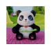 furReal Plüsch Coco the Tumbling Panda 40.6 cm furReal Plüsch Coco the Tumbling Panda 40.6 cm