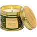 Stoneglow Duftkerze Fougere & Vetiver 135 g Stoneglow Duftkerze Fougere & Vetiver 135 g