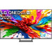 LG TV 85QNED93A6A 85, 3840 x 2160 (Ultra HD 4K), QNED