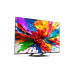LG TV 85QNED93A6A 85, 3840 x 2160 (Ultra HD 4K), QNED