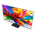 LG TV 85QNED93A6A 85, 3840 x 2160 (Ultra HD 4K), QNED
