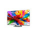 LG TV 65QNED93A6A 65, 3840 x 2160 (Ultra HD 4K), QNED LG TV 65QNED93A6A 65, 3840 x 2160 (Ultra HD 4K), QNED