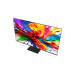 LG TV 65QNED93A6A 65, 3840 x 2160 (Ultra HD 4K), QNED LG TV 65QNED93A6A 65, 3840 x 2160 (Ultra HD 4K), QNED