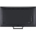 LG TV 65QNED93A6A 65, 3840 x 2160 (Ultra HD 4K), QNED LG TV 65QNED93A6A 65, 3840 x 2160 (Ultra HD 4K), QNED