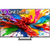 LG TV 55QNED93A6A 55, 3840 x 2160 (Ultra HD 4K), QNED LG TV 55QNED93A6A 55, 3840 x 2160 (Ultra HD 4K), QNED