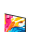 LG TV 55QNED93A6A 55, 3840 x 2160 (Ultra HD 4K), QNED LG TV 55QNED93A6A 55, 3840 x 2160 (Ultra HD 4K), QNED