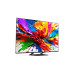 LG TV 55QNED93A6A 55, 3840 x 2160 (Ultra HD 4K), QNED LG TV 55QNED93A6A 55, 3840 x 2160 (Ultra HD 4K), QNED