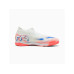 PUMA Fussballschuh Future 8 Match It White, 40