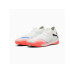 PUMA Fussballschuh Future 8 Match It White, 42