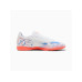 PUMA Fussballschuh Future 8 Play It White, 40