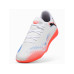 PUMA Fussballschuh Future 8 Play It White, 40.5