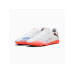 PUMA Fussballschuh Future 8 Play It White, 41