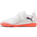 PUMA Fussballschuh Future 8 Play V It Jr White, 31