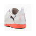 PUMA Fussballschuh Future 8 Play V It Jr White, 31