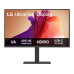 LG Monitor 32U720A-B