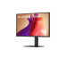 LG Monitor 32U720A-B