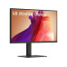 LG Monitor 32U720A-B