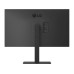 LG Monitor 32U720A-B